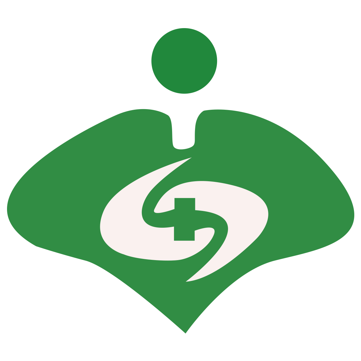 巅峰国际官网-钻营健全,你我一路成长