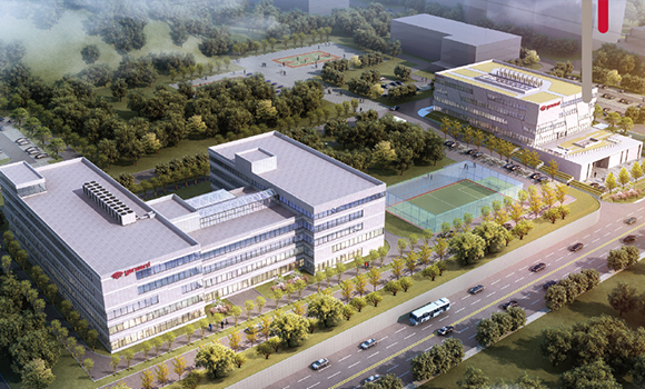 巅峰国际官网-钻营健全,你我一路成长