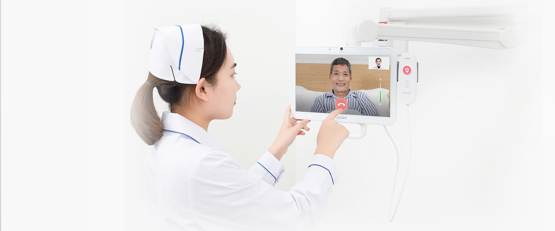 巅峰国际官网-钻营健全,你我一路成长