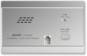 巅峰国际官网-钻营健全,你我一路成长