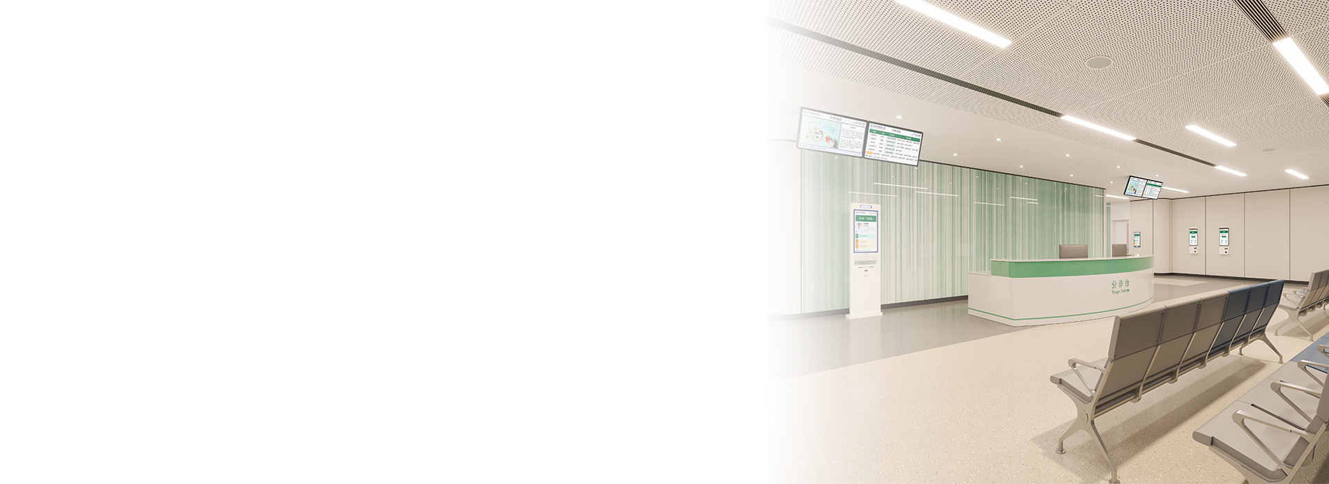 巅峰国际官网-钻营健全,你我一路成长