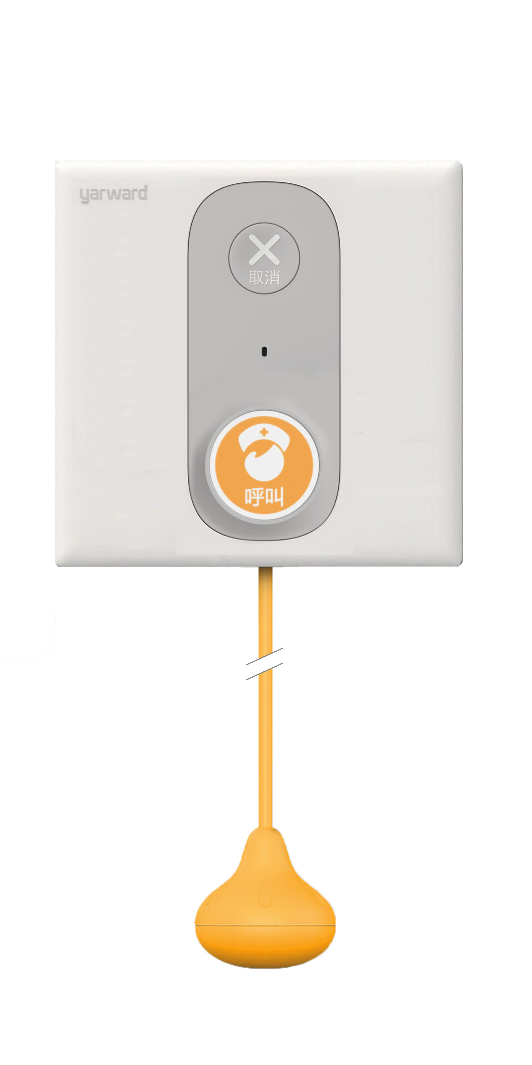 巅峰国际官网-钻营健全,你我一路成长