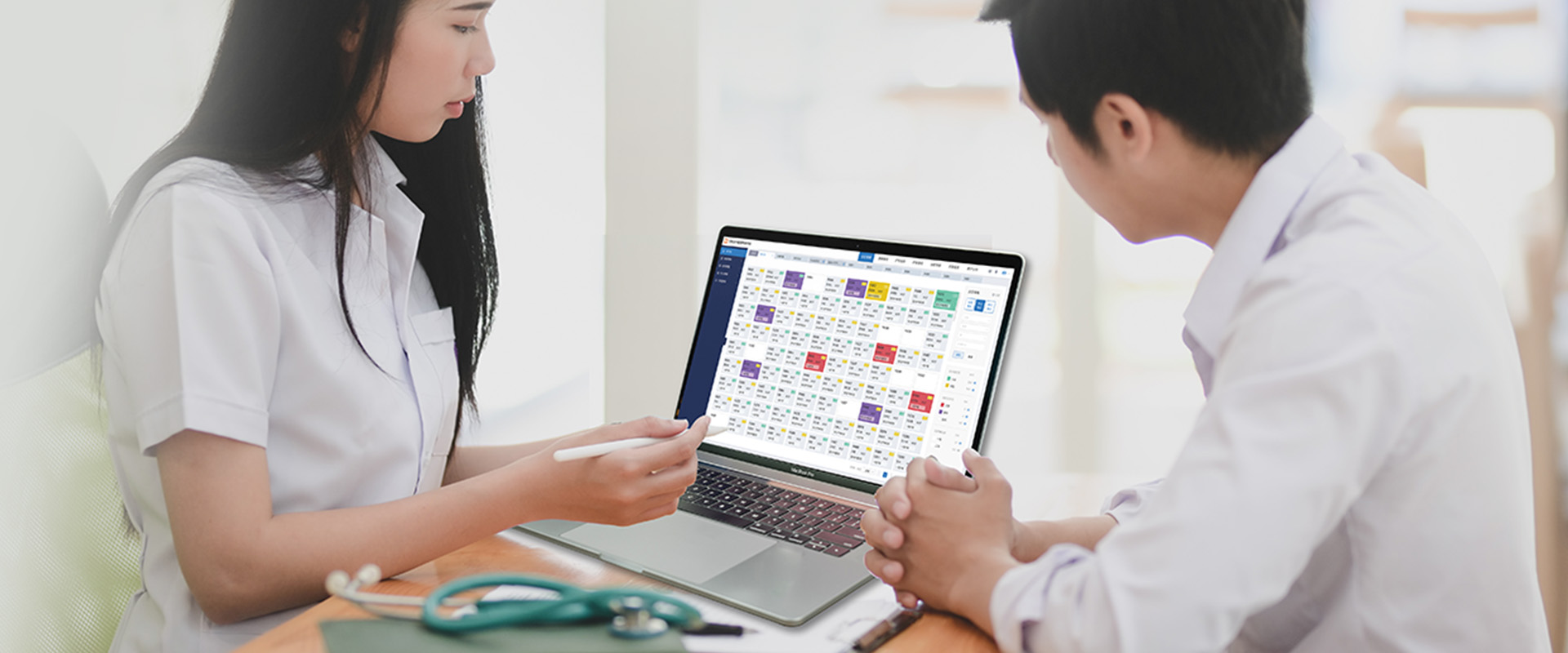 巅峰国际官网-钻营健全,你我一路成长
