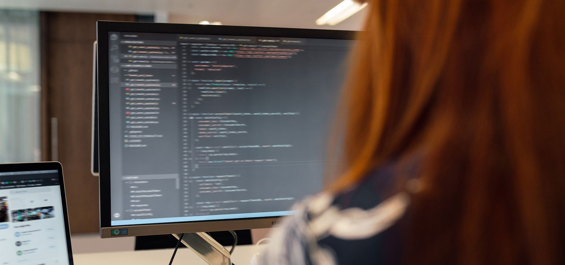 巅峰国际官网-钻营健全,你我一路成长