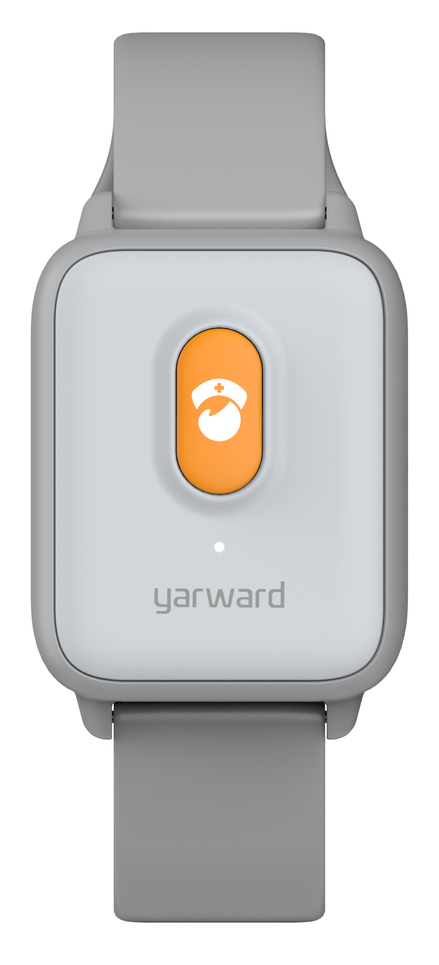 巅峰国际官网-钻营健全,你我一路成长