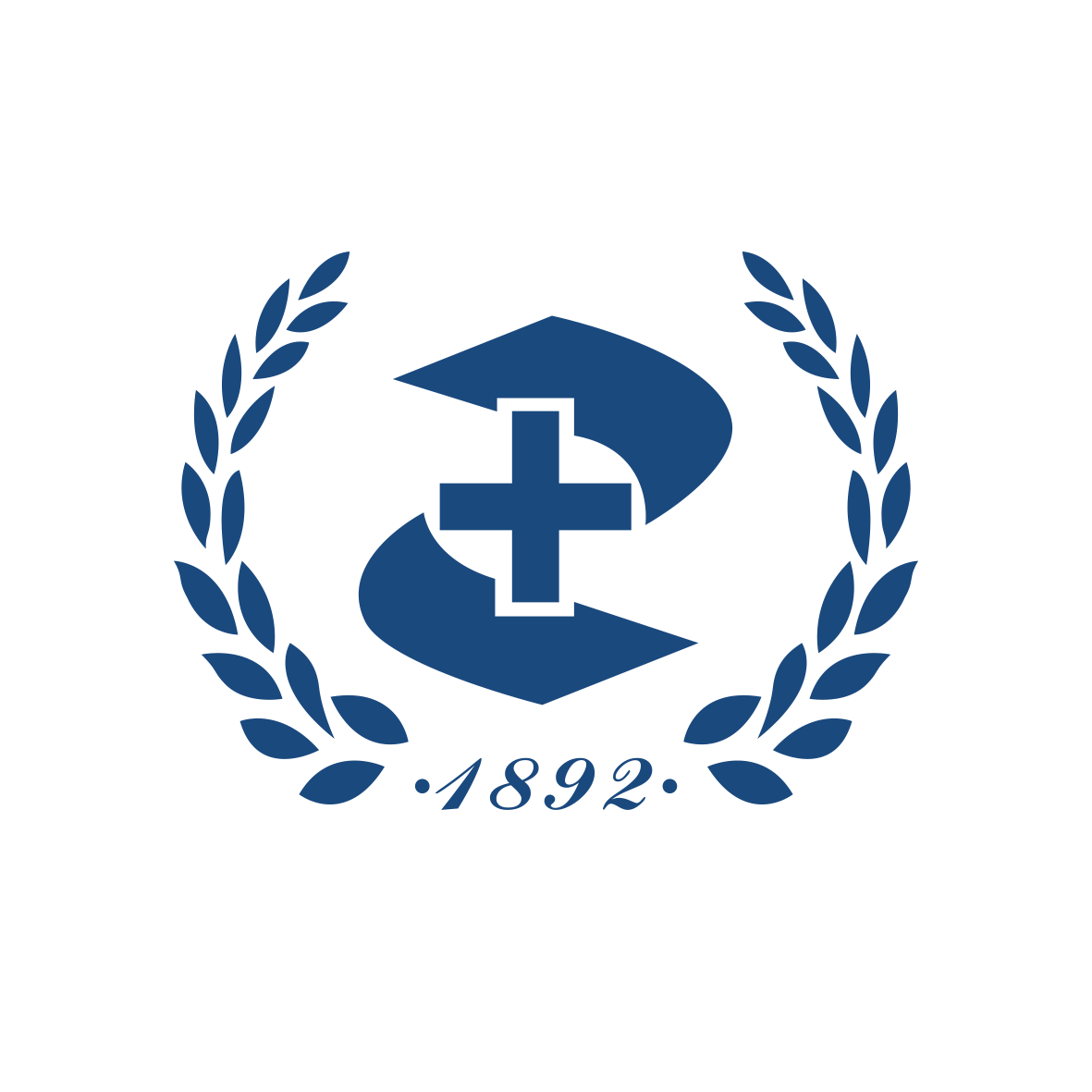 巅峰国际官网-钻营健全,你我一路成长