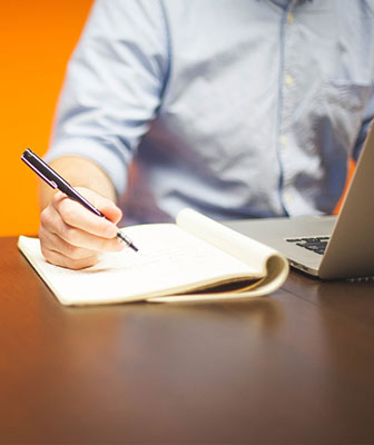 巅峰国际官网-钻营健全,你我一路成长