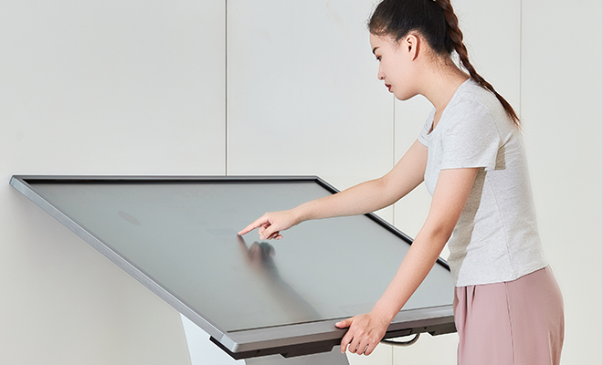 巅峰国际官网-钻营健全,你我一路成长