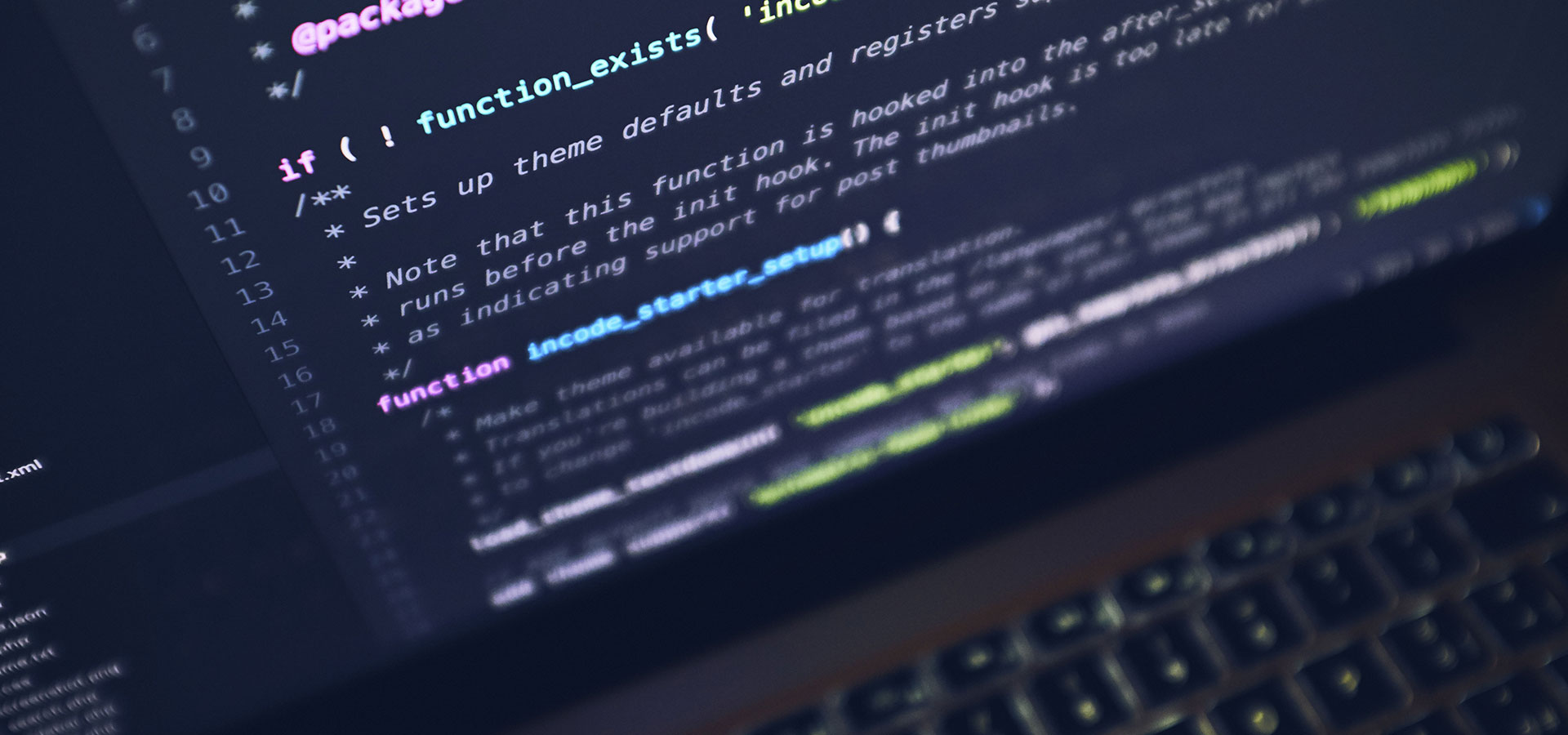 巅峰国际官网-钻营健全,你我一路成长
