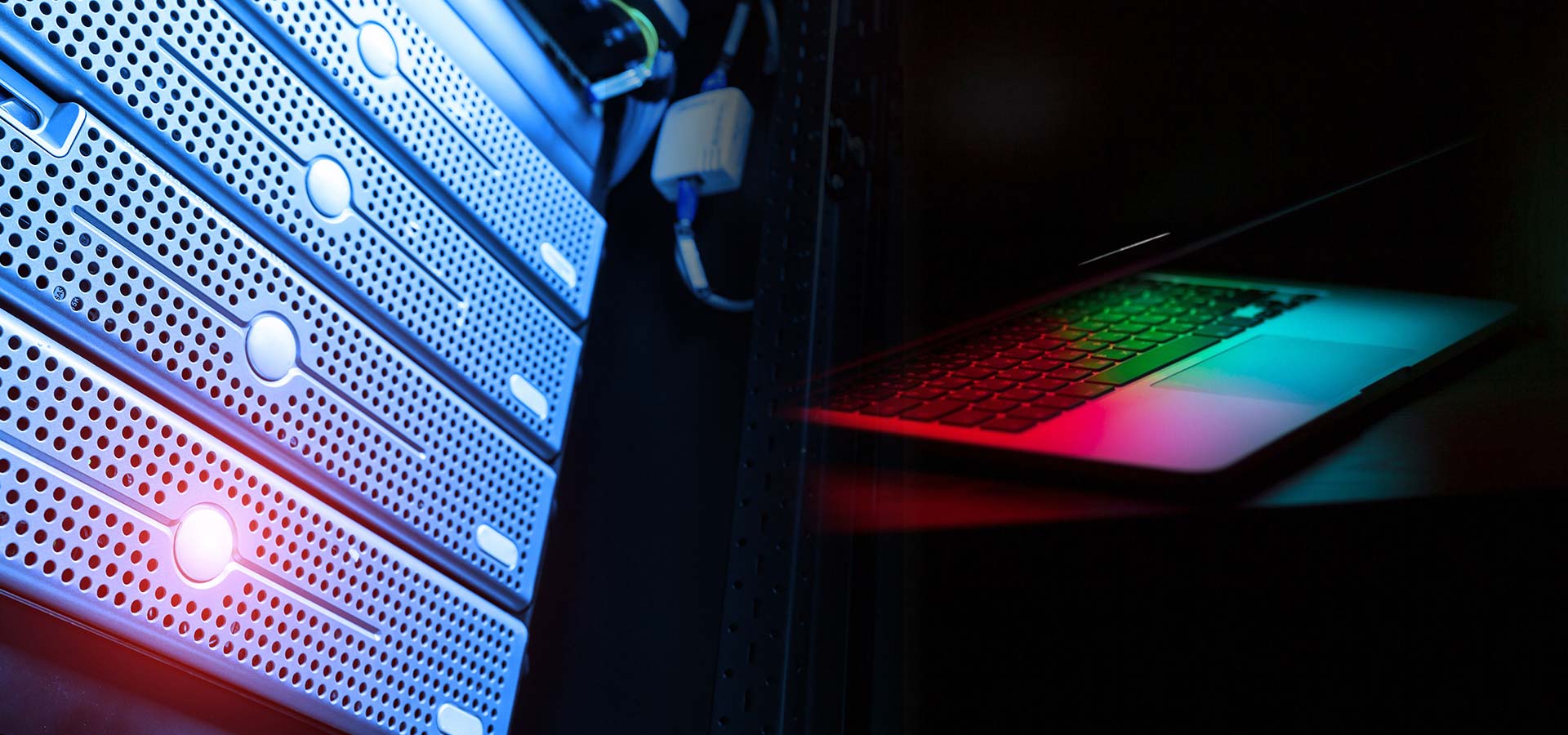 巅峰国际官网-钻营健全,你我一路成长