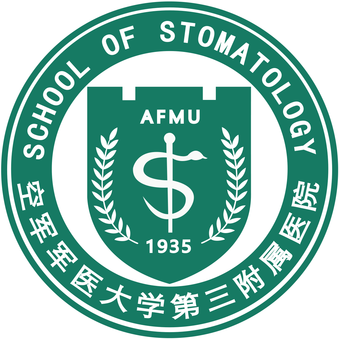 巅峰国际官网-钻营健全,你我一路成长