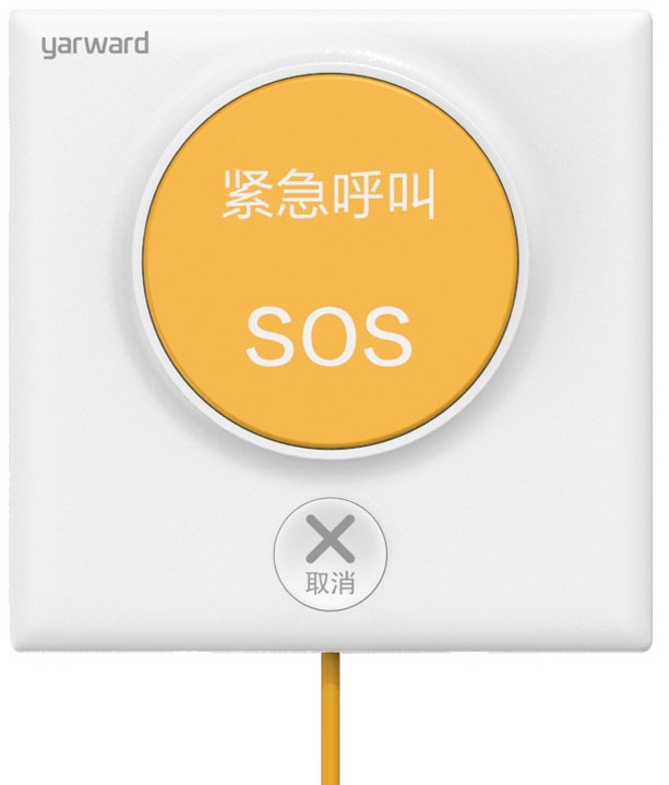 巅峰国际官网-钻营健全,你我一路成长