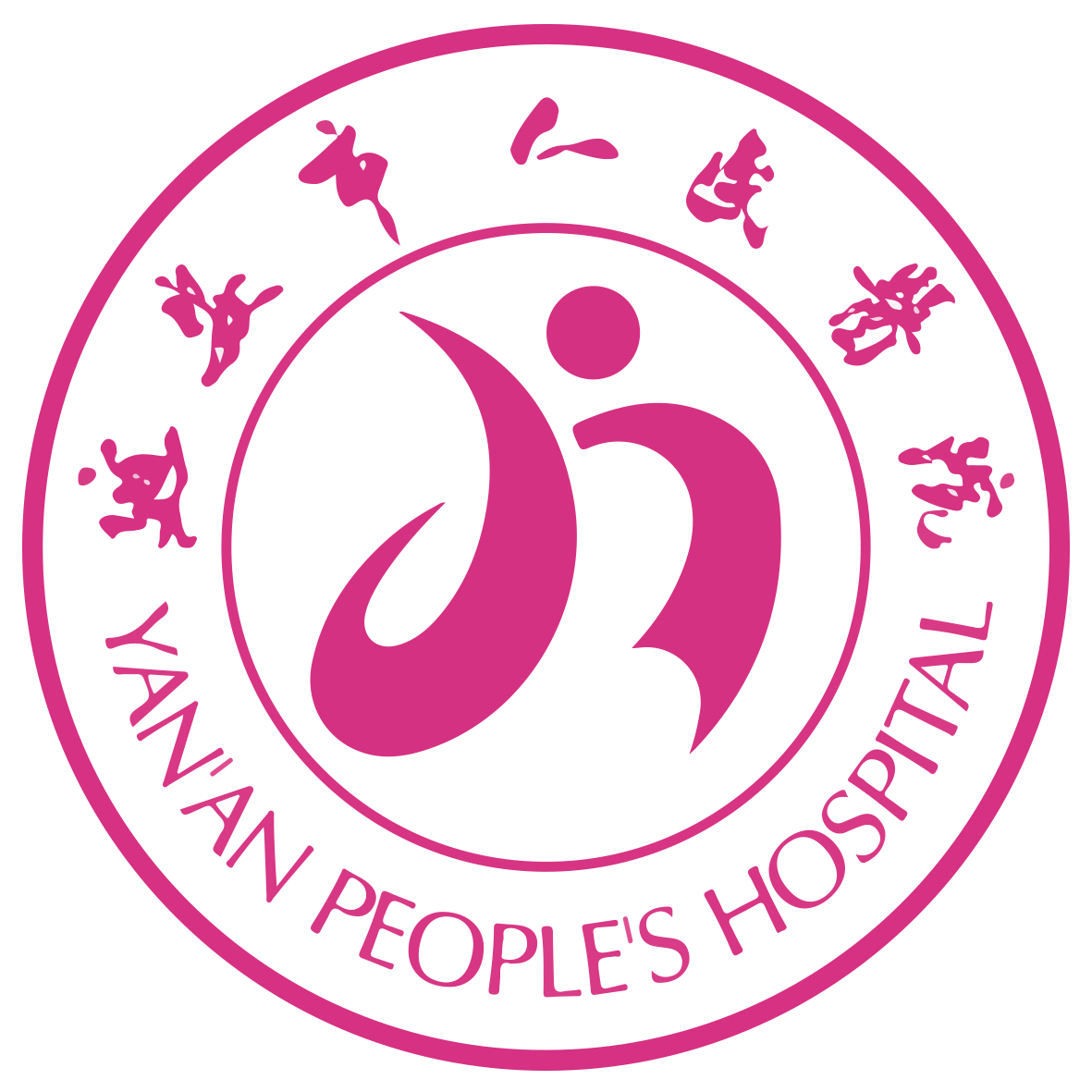 巅峰国际官网-钻营健全,你我一路成长