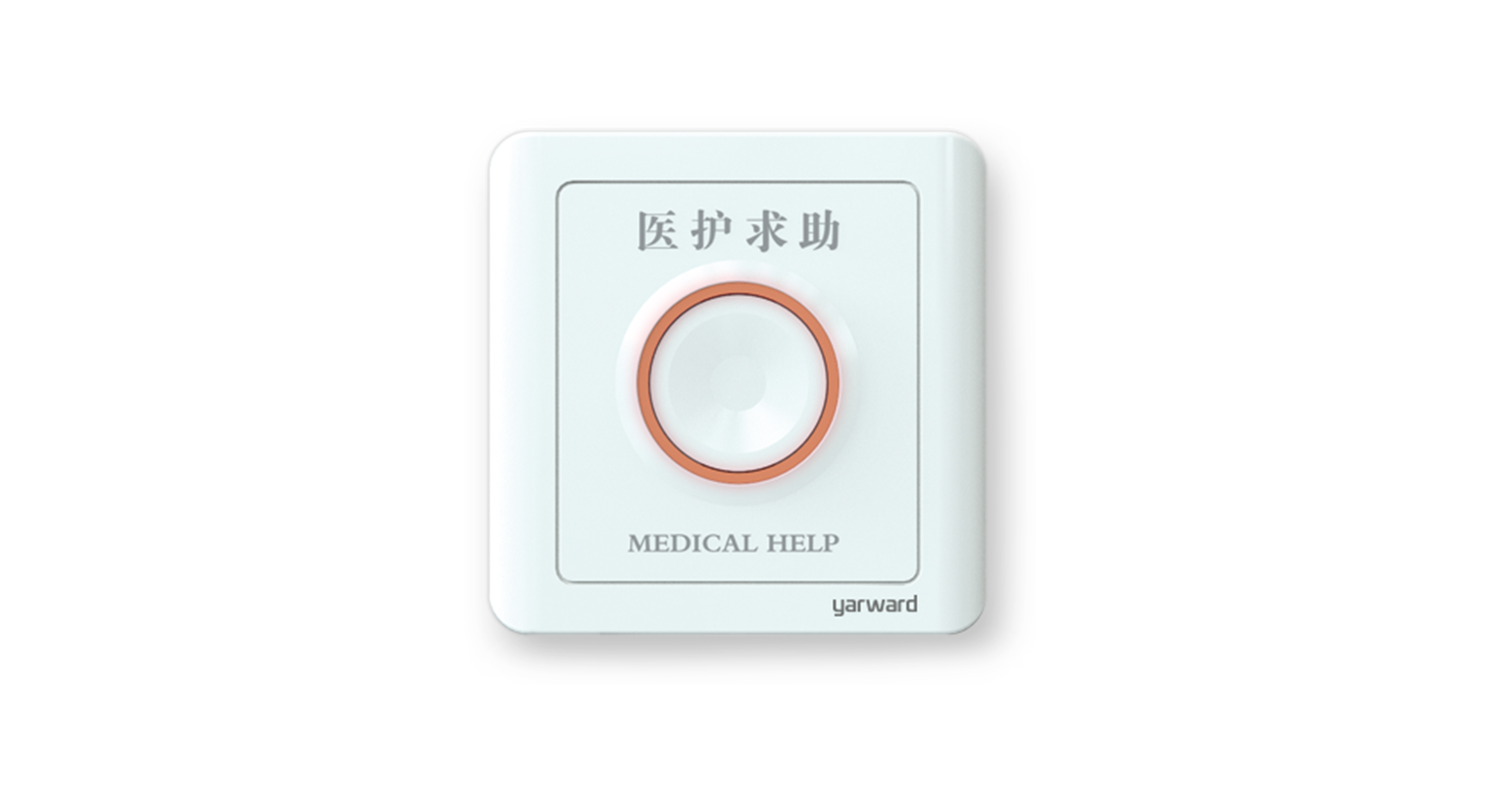 巅峰国际官网-钻营健全,你我一路成长