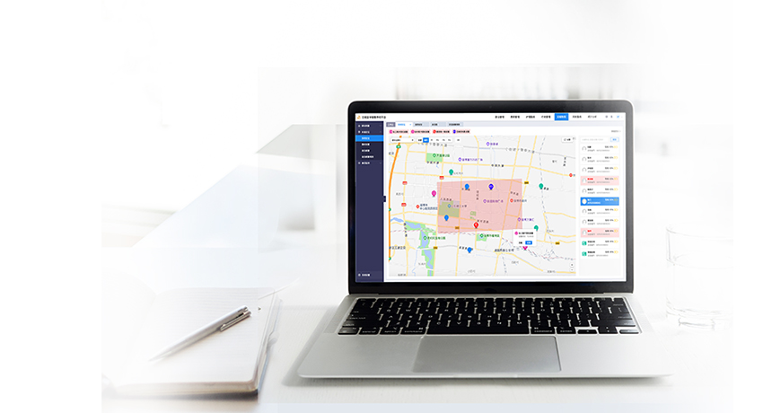 巅峰国际官网-钻营健全,你我一路成长