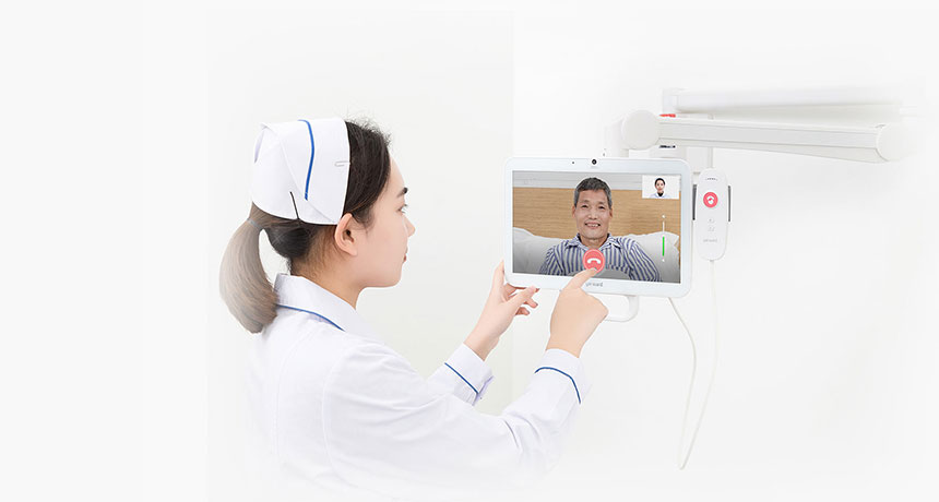 巅峰国际官网-钻营健全,你我一路成长