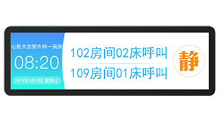 巅峰国际官网-钻营健全,你我一路成长