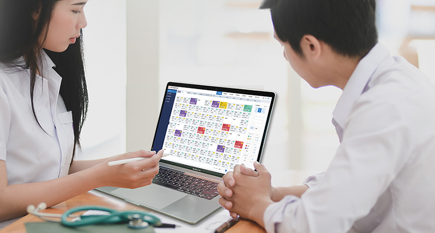 巅峰国际官网-钻营健全,你我一路成长