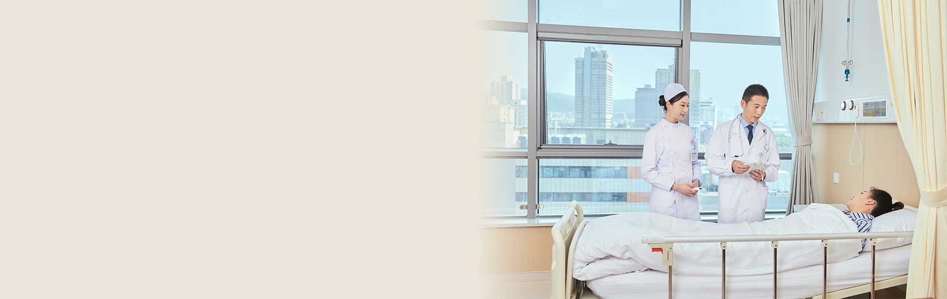 巅峰国际官网-钻营健全,你我一路成长