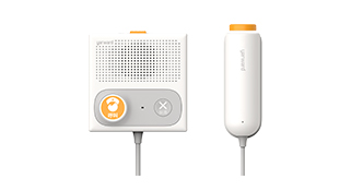 巅峰国际官网-钻营健全,你我一路成长