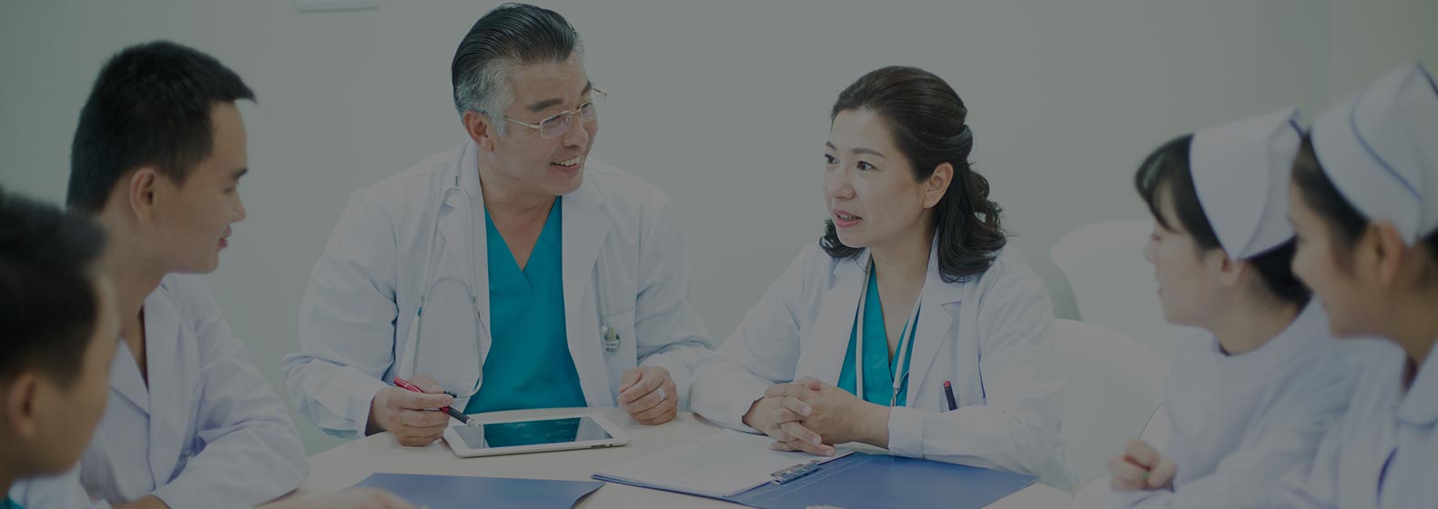 巅峰国际官网-钻营健全,你我一路成长