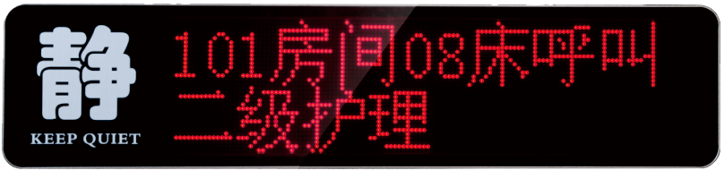 巅峰国际官网-钻营健全,你我一路成长