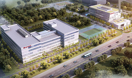 巅峰国际官网-钻营健全,你我一路成长