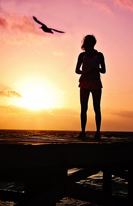 巅峰国际官网-钻营健全,你我一路成长