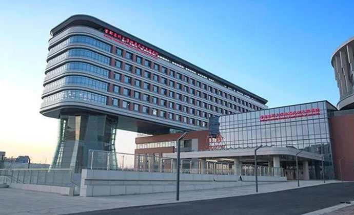 巅峰国际官网-钻营健全,你我一路成长