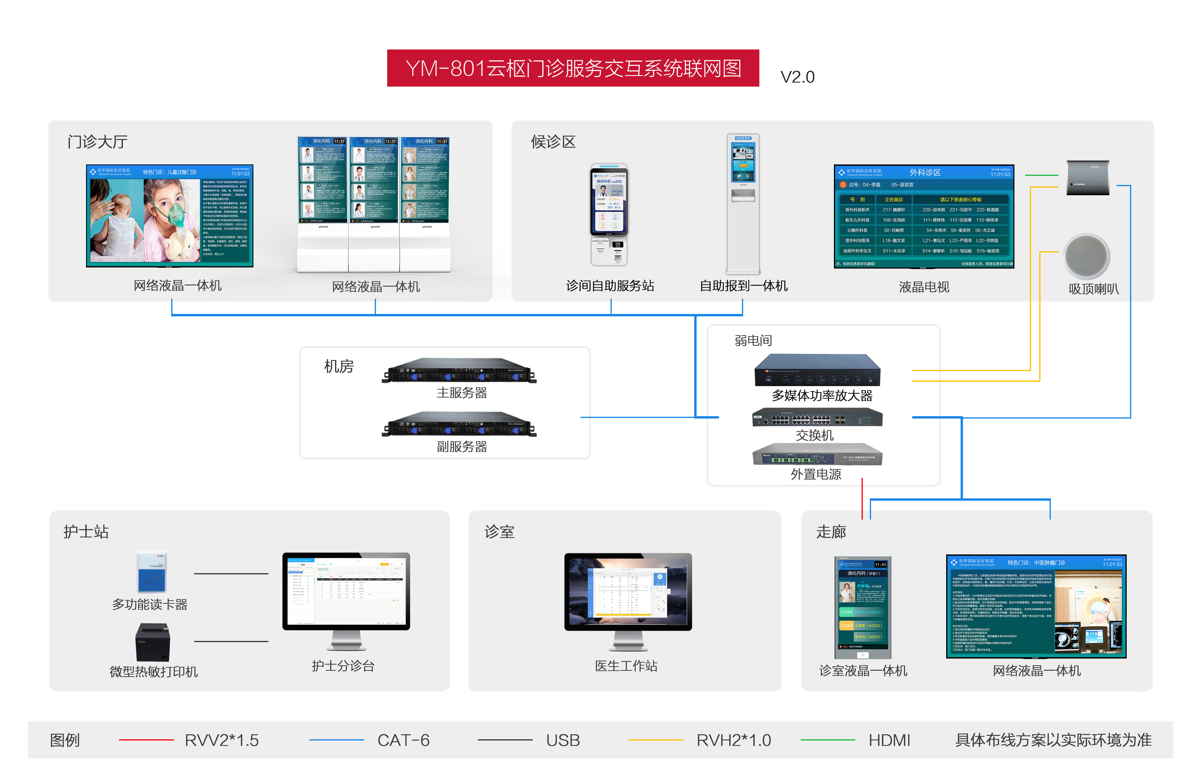 巅峰国际官网-钻营健全,你我一路成长