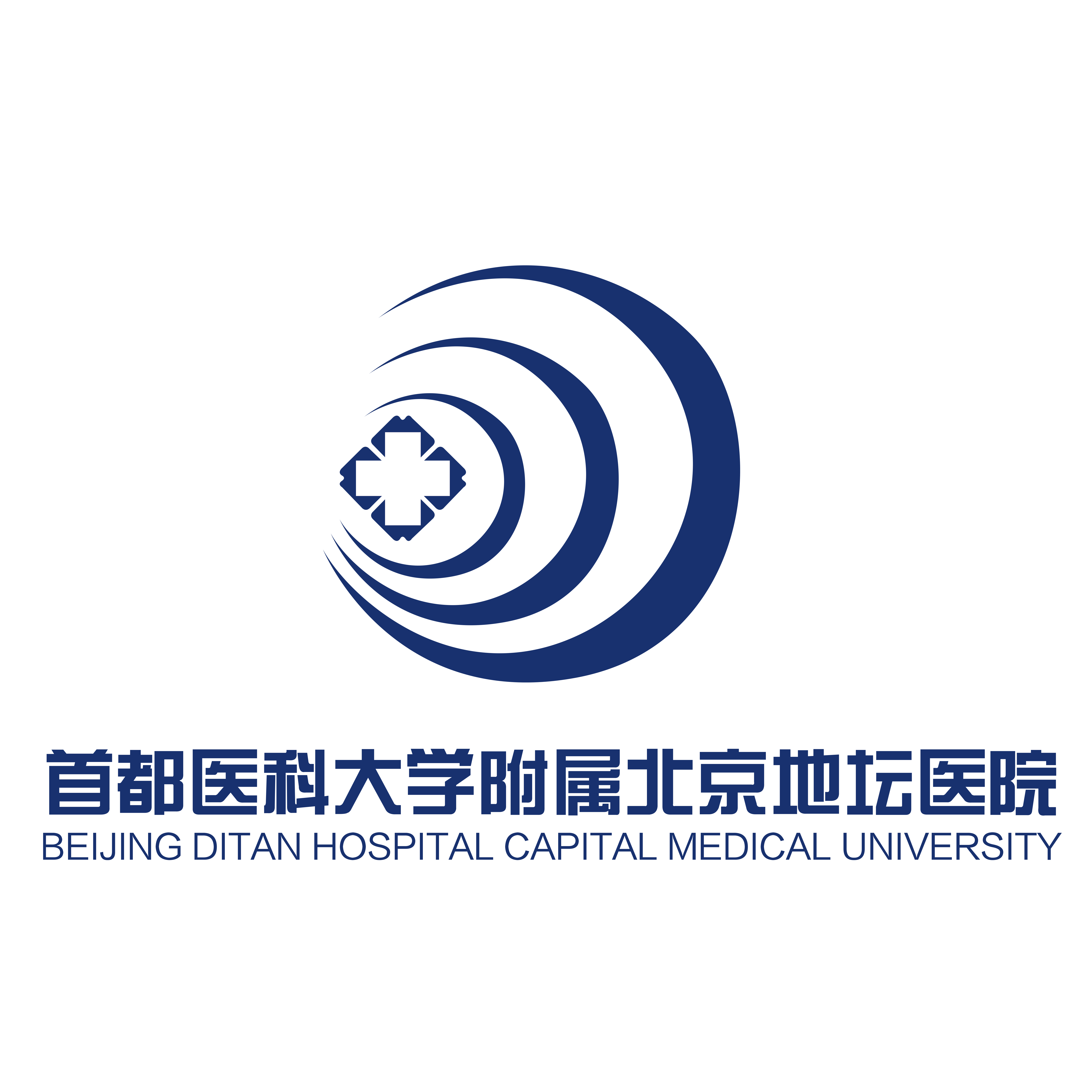 巅峰国际官网-钻营健全,你我一路成长