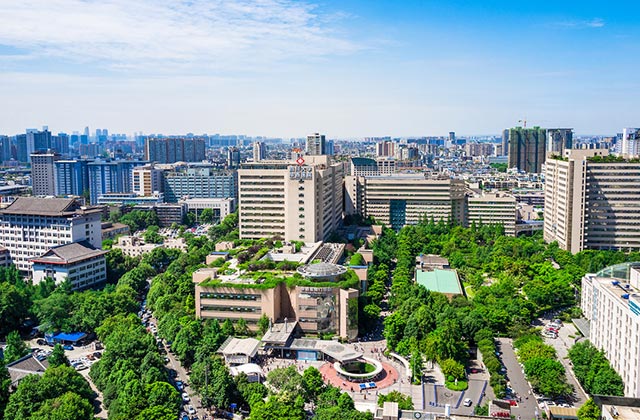 巅峰国际官网-钻营健全,你我一路成长