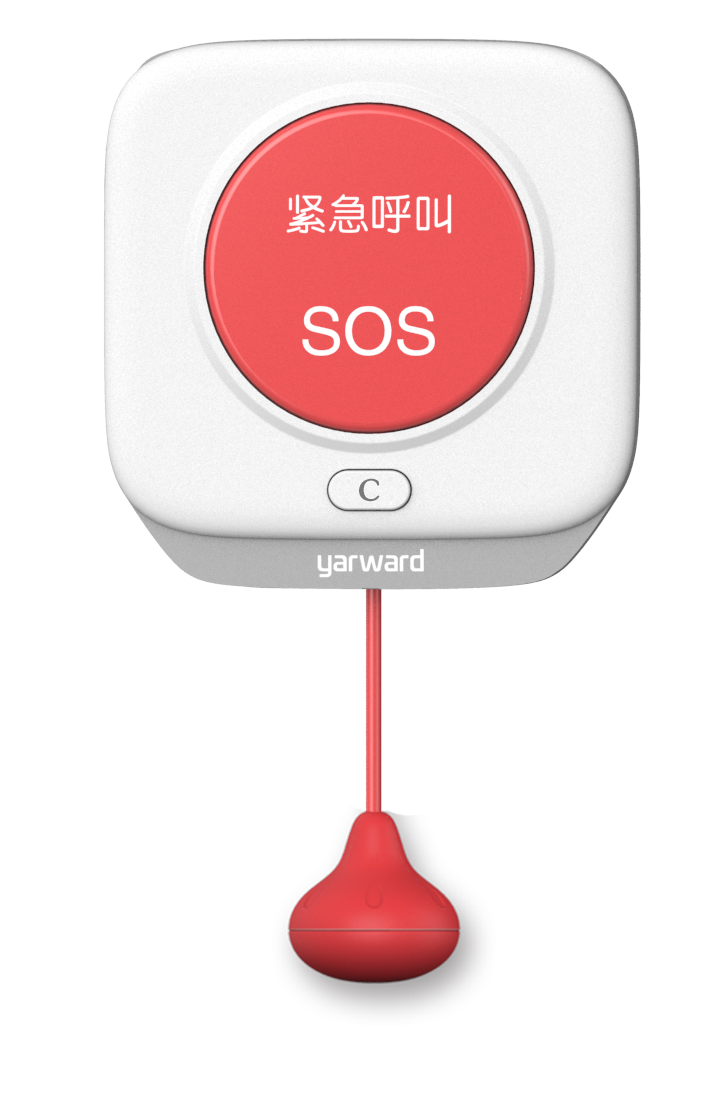 巅峰国际官网-钻营健全,你我一路成长