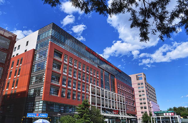 巅峰国际官网-钻营健全,你我一路成长