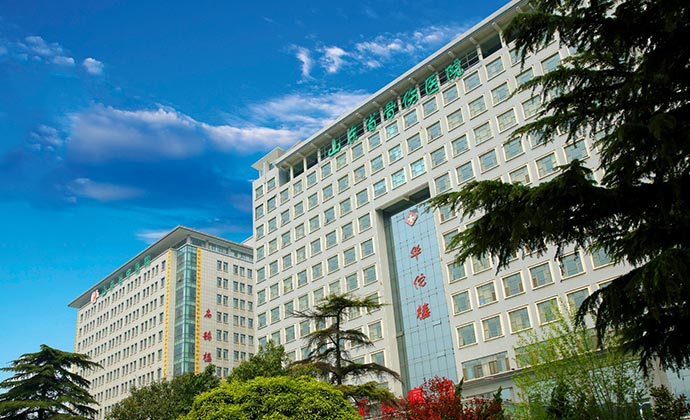 巅峰国际官网-钻营健全,你我一路成长