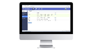 巅峰国际官网-钻营健全,你我一路成长