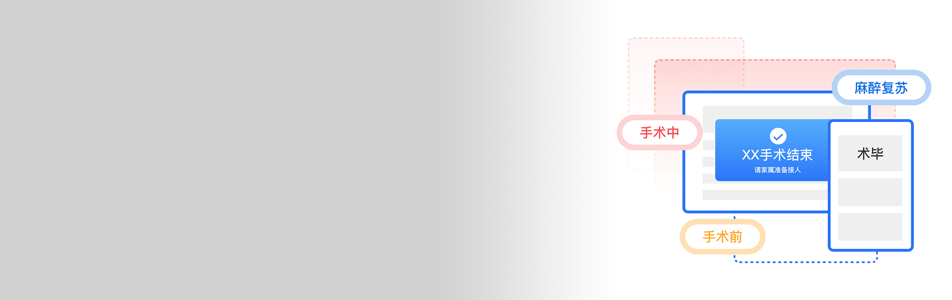 巅峰国际官网-钻营健全,你我一路成长