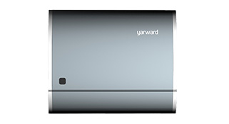 巅峰国际官网-钻营健全,你我一路成长