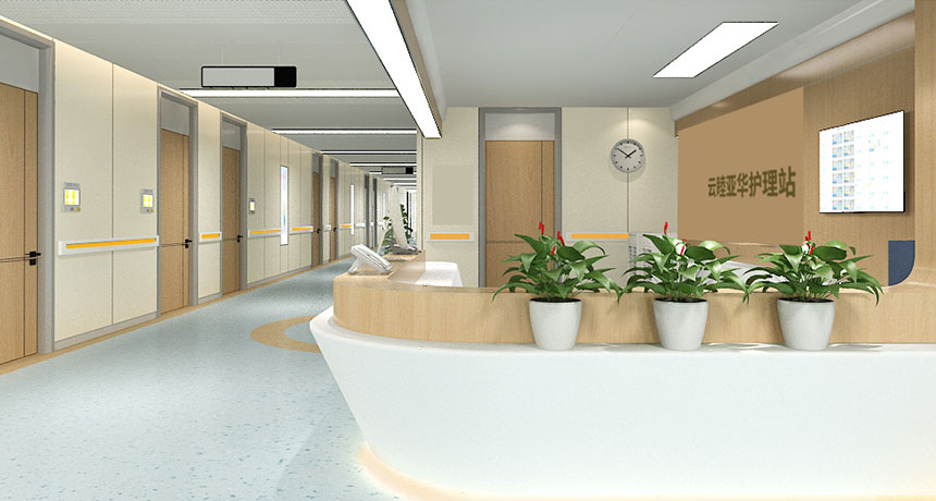 巅峰国际官网-钻营健全,你我一路成长