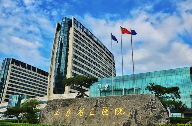 巅峰国际官网-钻营健全,你我一路成长