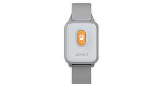 巅峰国际官网-钻营健全,你我一路成长