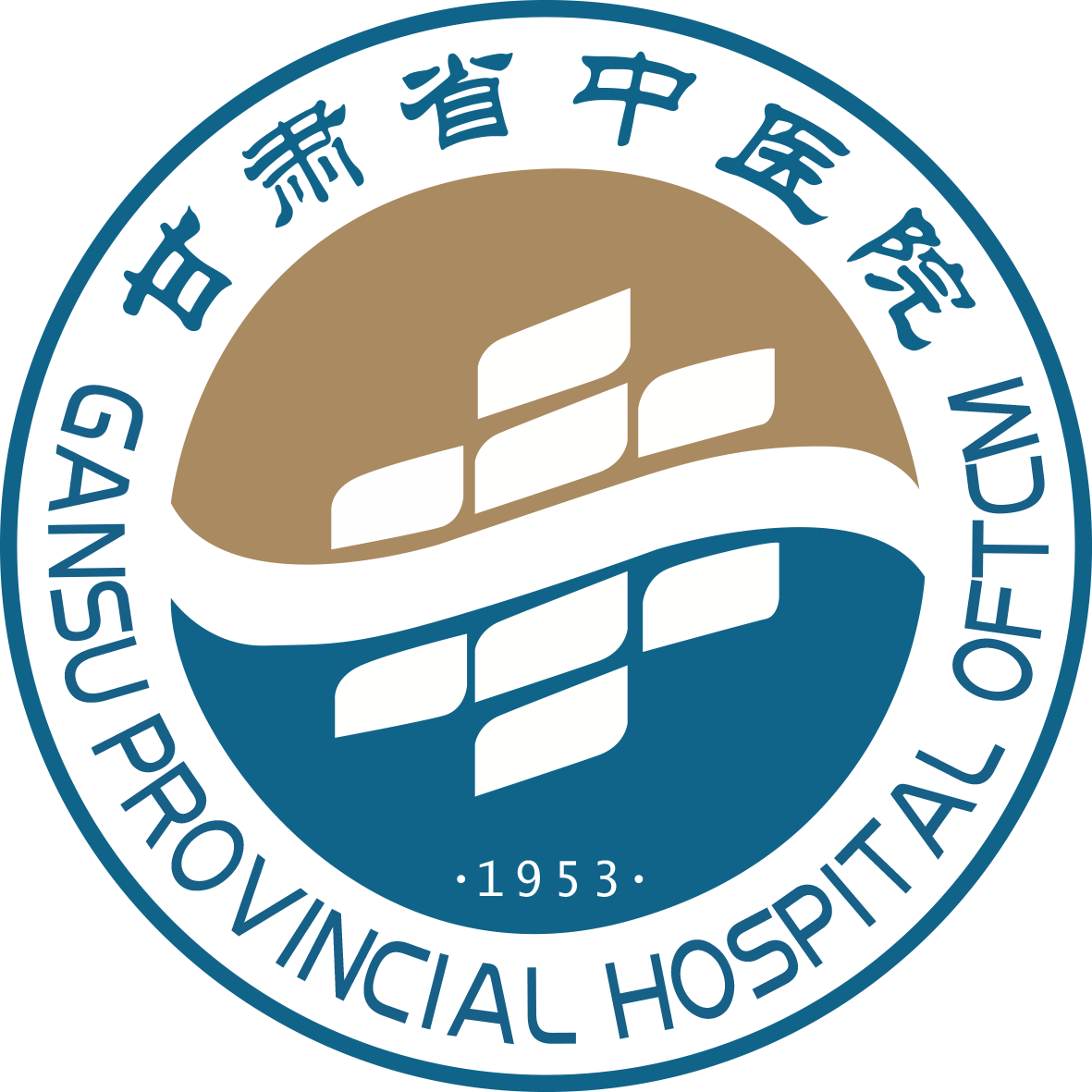 巅峰国际官网-钻营健全,你我一路成长