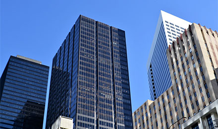 巅峰国际官网-钻营健全,你我一路成长