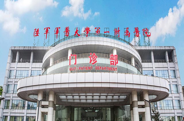 巅峰国际官网-钻营健全,你我一路成长