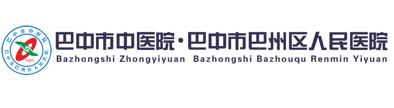 巅峰国际官网-钻营健全,你我一路成长