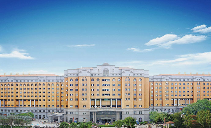 巅峰国际官网-钻营健全,你我一路成长