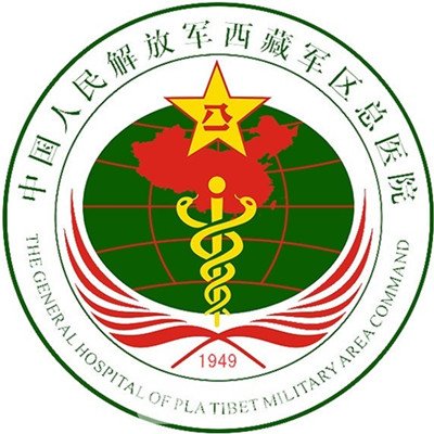 巅峰国际官网-钻营健全,你我一路成长