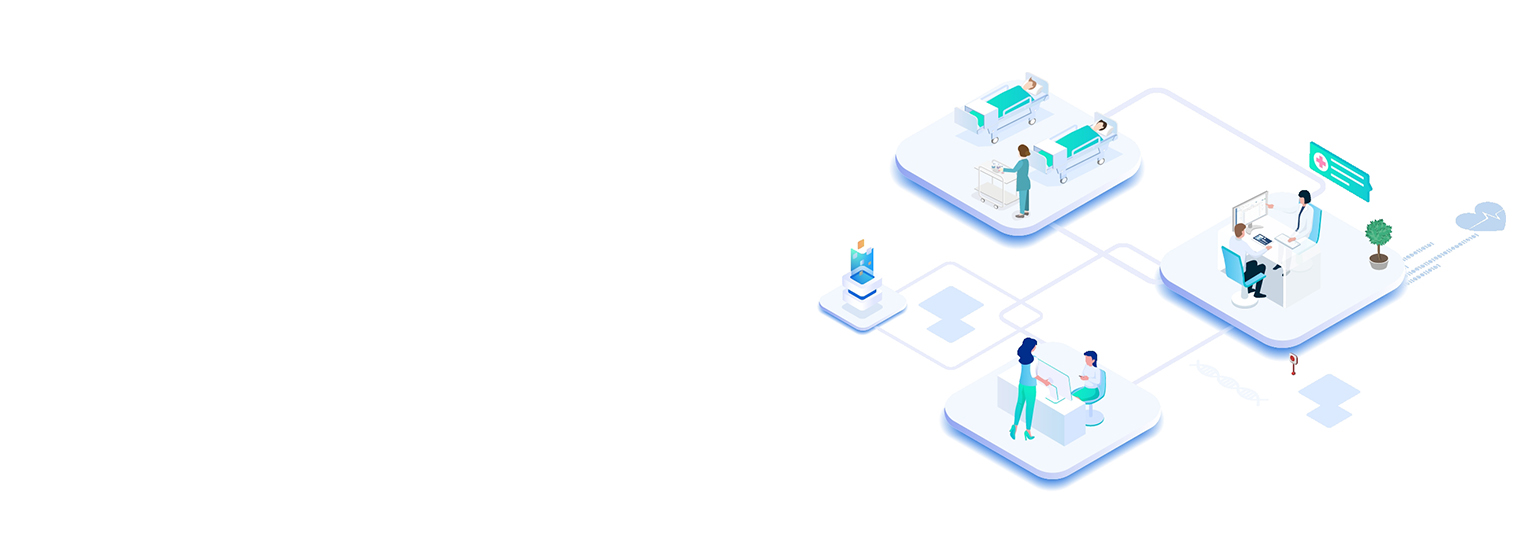 巅峰国际官网-钻营健全,你我一路成长