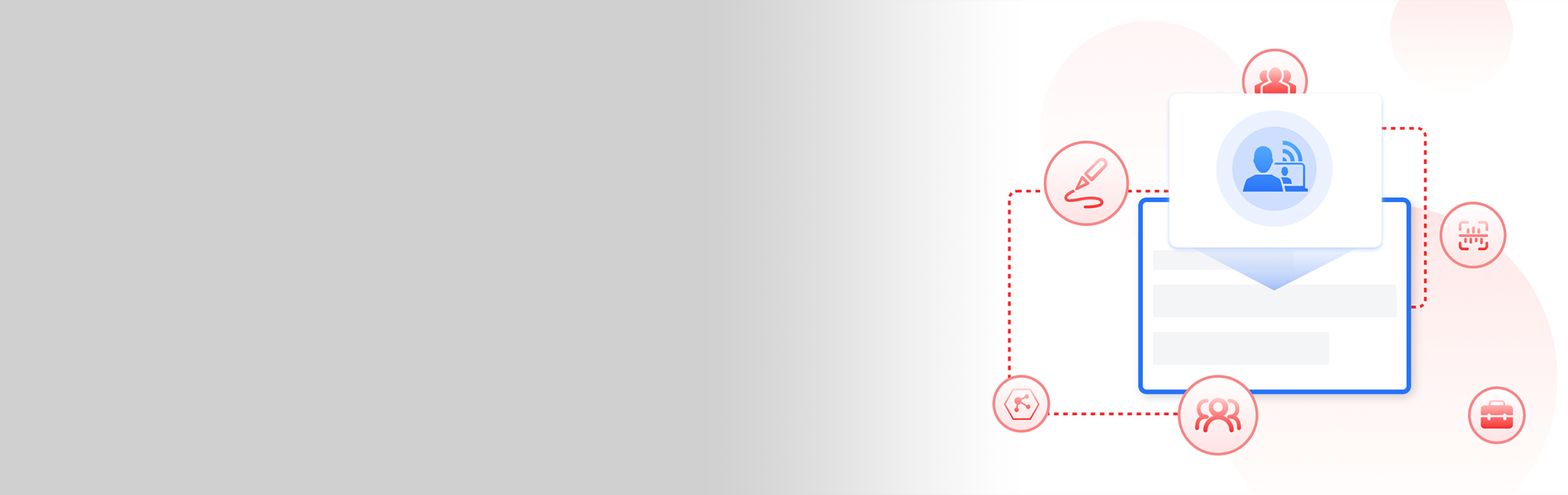 巅峰国际官网-钻营健全,你我一路成长