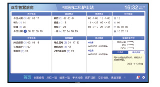 巅峰国际官网-钻营健全,你我一路成长